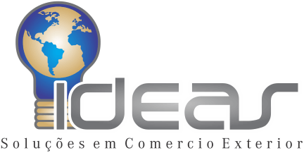 Ideas Comex – english version